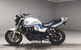 HONDA CB1300SF SUPER FOUR 2004 SC54