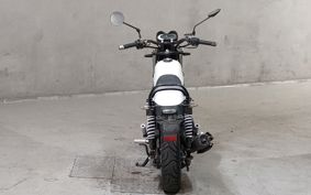 KYMCO  KYMCO A.I.R150 RT30HC