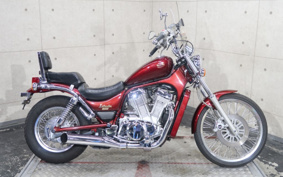 SUZUKI INTRUDER 800 1996 VS52C