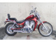 Фото Suzuki INTRUDER 800 1996 с японского аукциона
