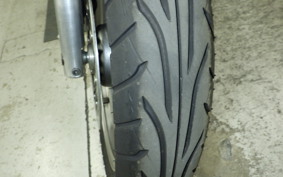 KAWASAKI ZEPHYR 750 2025 ZR750C