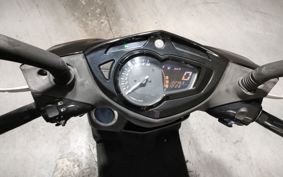 YAMAHA CYGNUS 125 X SE46