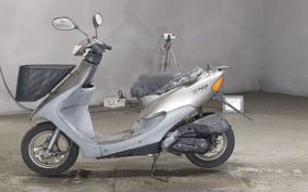HONDA DIO AF34