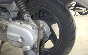 YAMAHA AXIS 100 2002 SB06J