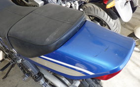KAWASAKI ZEPHYR 400 Gen.2 1991 ZR400C