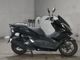 Фото Honda PCX 160 с японского аукциона