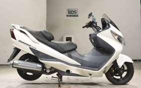 SUZUKI SKYWAVE 250 (Burgman 250) S 2 CJ43A