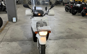 YAMAHA NEWS GEAR UA08J