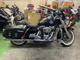 Фото Harley FLHRC1450-1690 2008 с японского аукциона