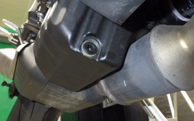 TRIUMPH STREET TRIPLE RS 2024