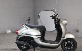 YAMAHA VINO AY02