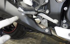 KAWASAKI ZX 1400 NINJA R A 2021