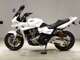 Фото Honda CB1300SF SUPER BOLDOR 2007 с японского аукциона