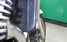 HONDA CB1300SF SUPER FOUR 1998 SC40