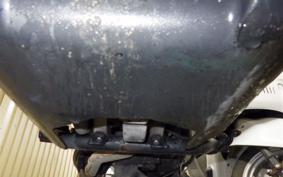 YAMAHA GEAR Gen.2 UA08J