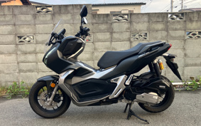 HONDA ADV150 KF38