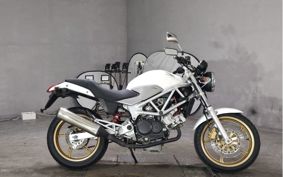 HONDA VTR 250 MC33
