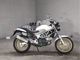 Фото Honda VTR 250 2011 с японского аукциона