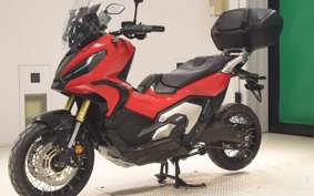 HONDA X-ADV 750 2023 RH10