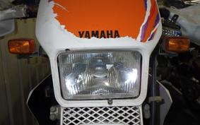 YAMAHA DT125R Gen.3 2023 3FW