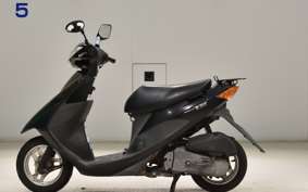 SUZUKI ADDRESS V50 Gen.2 CA42A