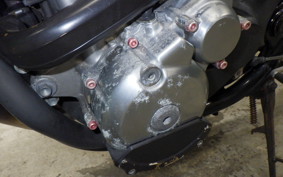 HONDA CB1300SF SUPER FOUR 2003 SC54