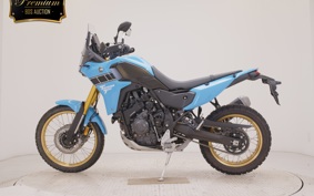 YAMAHA TENERE 700 2025 DM17J