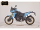 Фото Yamaha TENERE 700 2025 с японского аукциона