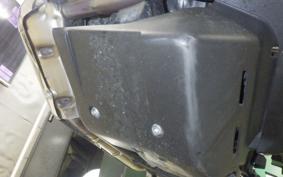 HONDA NT1100 2023 SC84