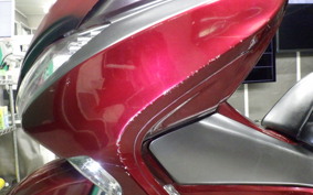 HONDA FORZA Z GEN 2 MF10