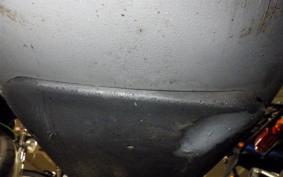 HONDA DIO GEN 3 AF34