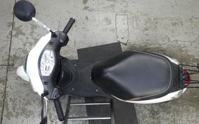 SUZUKI ﾚｯﾂ CA4AA