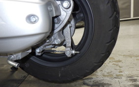 HONDA LEAD 125 2015 JF45