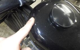 OTHER +UNREGISTERED MODEL by BDS250 2008