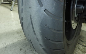 HONDA REBEL 1100 TD 2023 SC83