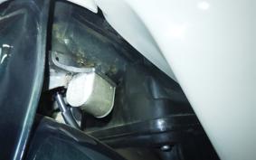 HONDA C50 SUPER CUB 2006 AA01