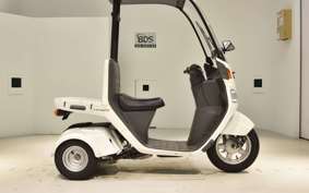 HONDA GYRO CANOPY 2014 TA03