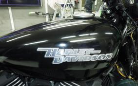 HARLEY XG750ｽﾄﾘｰﾄ 2017