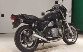 KAWASAKI ZEPHYR 1100 2025 ZRT10A