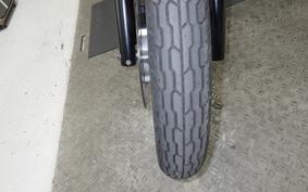 YAMAHA DRAGSTAR 400 2010 VH02J