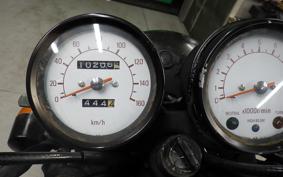 YAMAHA SR400 Gen.2 1986 1JR