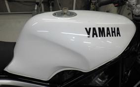 YAMAHA R1-Z 2002 3XC