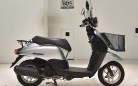 HONDA TODAY 2 2022 AF67