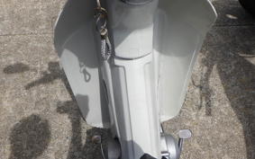 HONDA C50 SUPER CUB C50