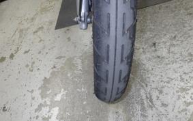 OTHER +ENFIELD CLASSIC350 2022