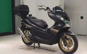HONDA PCX 125 2007 JF28