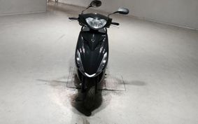 YAMAHA  AXIS Z SEJ6J