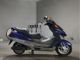 Фото Honda FORESIGHT 1998 с японского аукциона
