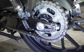 HONDA GB350 2021 NC59