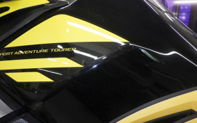 SUZUKI Vｽﾄﾛｰﾑ250 1986